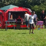 Aarslev2017-dommer