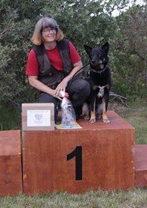 DCHSvenstrup2018-Anton