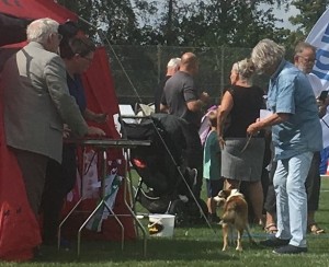 Fuglebjerg2019l-Rupis