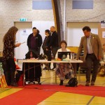 Lunderskov2017-LVHdommer