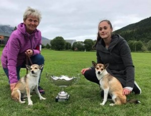 Mosjoen2019-Unni-Pernille