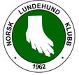 NLK logo