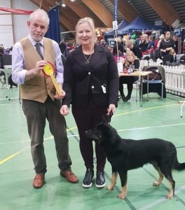 Oslo2019-01-Sanas