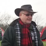 Roskilde2016L-Dommer