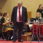 Stroeby2017-dommer