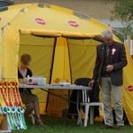 Svendborg2013-Dommer