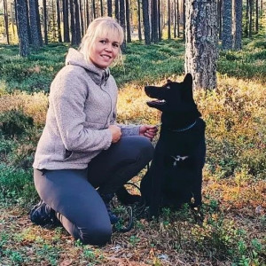 VildtsporBjorke2022-Rago